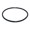 Superior Parts Aftermarket O-Ring for Hitachi NV75AN - 2pcs/pk SP 888-459